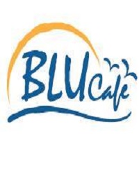 Blu Cafe - Puccino&#39;s - Previously -  Roushdy